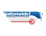 /public/logoimage/1568926821Nationwide Transit Sales 21.jpg
